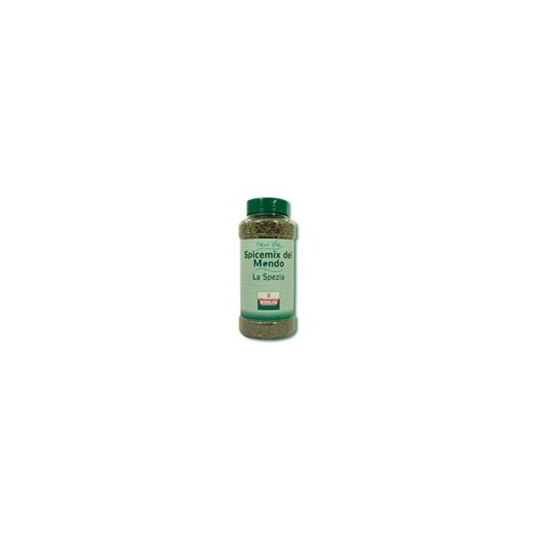 Verstegen Spicemix la Spezia boite 300gr