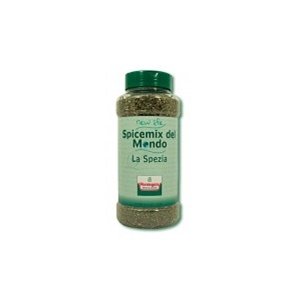 Verstegen Spicemix la Spezia boite 300gr