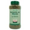 Verstegen Spicemix la Spezia boite 300gr