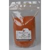 Good épices Chili en poudre sac de 1 KG