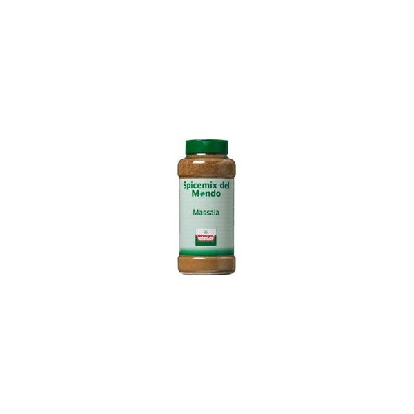 Verstegen Spicemix Massala boite 675gr