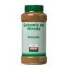Verstegen Spicemix Massala boite 675gr