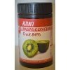 SOSA Pâte concentrée de kiwi 1.2kg