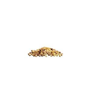 Sabarot FREGOLA SARDA 950GR