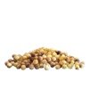 Sabarot FREGOLA SARDA 950GR