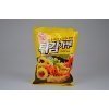 Tang Freres SA Farine de beignets de crevettes 500gr