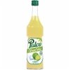Good épices Pulco Jus de citron vert 70 cl