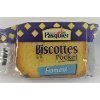 Good'épices Bl Biscottes au froment sachet individuel x2/ carton de 3.12kg (Préco)