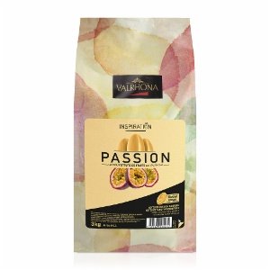 Good épices Inspiration passion sac de 3kg