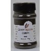 Good épices Curry noir pot de 220gr