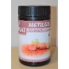 Good épices Métilgel en poudre  boite de 300gr (Préco)