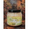 Good épices Sciure de bois pot de 80gr