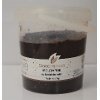 Good épices Moutarde au Moût de Raisin 1kg (Préco)