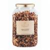 Sabarot Girolles séchées 500gr