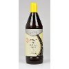 PROVA SAS Extrait de vanille bourbon Madagascar avec graine 1 litre