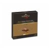 Good épices Coffret 2 Grands Crus Lait 32 carrés 160g