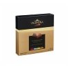 Good épices Coffret 4 Crus Découverte 52 carrés 260g