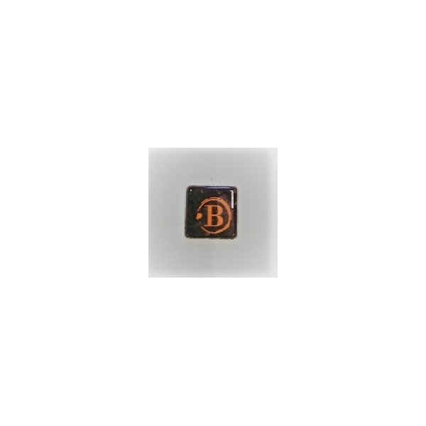 Good épices Carré Good'épices logo Traiteur Bretonx1920 pièces