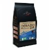 Good épices Oriado 60 pc sac 3kg (Préco)