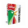 Good'épices Bl Cornflakes Kellogs carton de 40 pièces x24gr (Préco)
