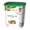 Good'épices Bl Jus de veau lié en pâte Knorr 1kg