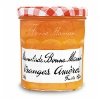 Good épices Marmelade Oranges amères 370gr