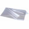 Good épices Feuilles guitare pour ganache H40cm x L40cm lot de 100