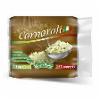 Good épices Riz Carnaroli sac 1Kg