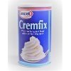 Good'épices Bl Cremfix 750gr