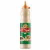 Soreal Sauce algérienne flacon 850ml