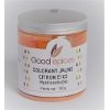 Good épices Colorant alimentaire jaune citron E102 hydrosoluble 100gr (Préco)