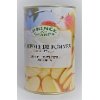 Sepal Compote de pomme allégée en sucre boîte 5/1