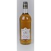 Good épices Huile olive arôme citron en 1 litre