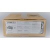 La Rose Noire Sucrés LA ROSE NOIRE VALRHONA Mini ronds sucrés fraise carton de 210 pièces 