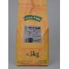 Sabarot Semoule Couscous sac 5kg