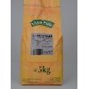 Vivien Paille Semoule Couscous sac 5kg