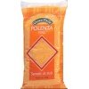 Vivien Paille Polenta 1kg