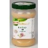 Good épices Purée ail Knorr 750gr