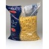 Commercial Service SAS Mini penne sac de 5kg