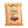 Vivien Paille Chapelure blanche 1kg