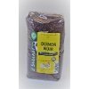 Sabarot Quinoa noir 1kg