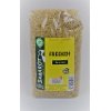 Sabarot Freekeh Blé vert fumé 850gr