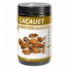 Gamme Sosa SOSA Cacahuètes cantonaises caramélisées 850gr 