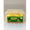 Haribo Haribo Banan's x210 (Préco)