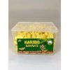 Haribo Haribo Banan's x210