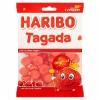 Haribo Haribo Tagada Tubo 210pcs