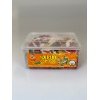 Haribo Haribo Crocodile x210