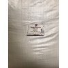 Good épices Poivre noir poudre 25 kg