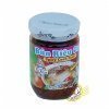 Belasie Pâte de crabe épicée 