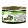SOSA Pâte de Rhubarbe SOSA 1.5kg